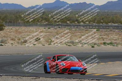 media/Mar-10-2023-Touge2Track (Fri) [[0d469e054a]]/Beginner Group/Session 2 (Turn 10)/